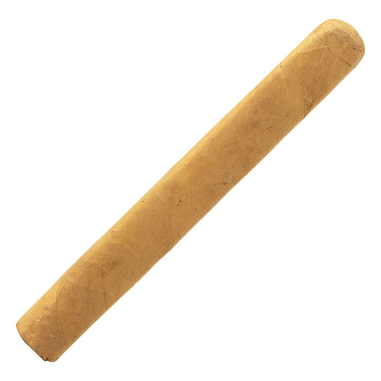 Connecticut Toro Box-Pressed, , jrcigars